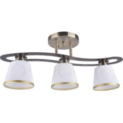 Lustra Alba 3 LY-3182 L4Y