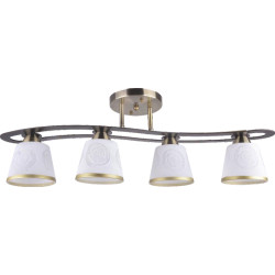 Lustra Alba 4 LY-3183 L4Y