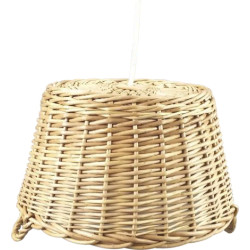 Pendul Basket Sp1 LY-3340 L4Y