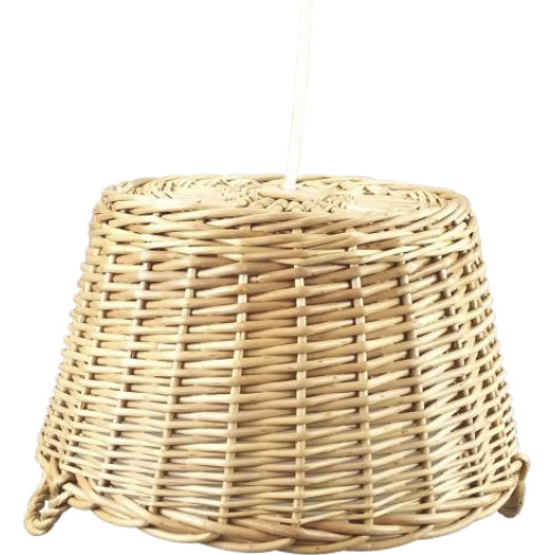 Pendul Basket Sp1 LY-3340 L4Y