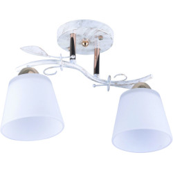 Lustra Brush 2 LY-3139 L4Y