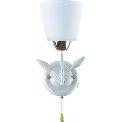 Aplica Brush Ap1 LY-3142 L4Y