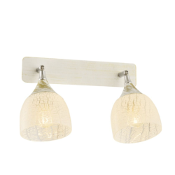 Aplica Crack Ap2 KL 6615 Klausen