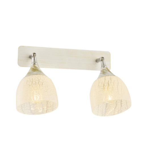 Aplica Crack Ap2 KL 6615 Klausen