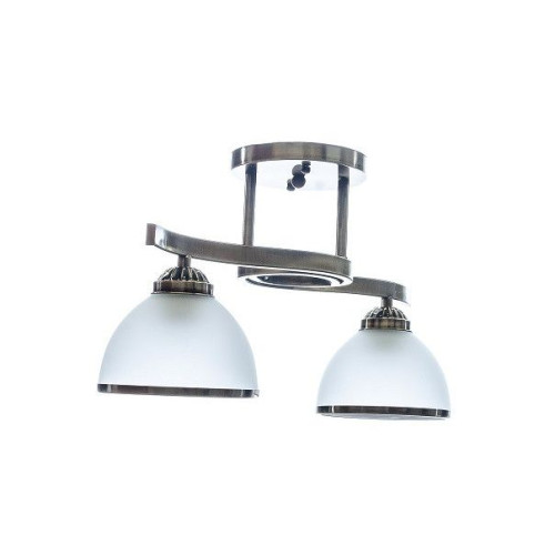 Lustra Darla 2 LY-3308 L4Y