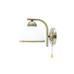 Aplica Darla Ap1 LY-3311 L4Y