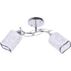 Lustra Dots 2 LY-3121 L4Y