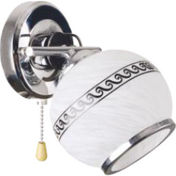 Aplica Flood Ap1 LY-3058 L4Y