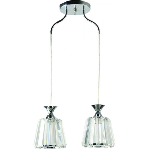 Pendul Humble Sp2 LY-3418