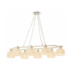 Lustra Grass 8 KL 6628 Klausen