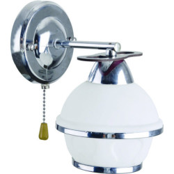 Aplica Orbit Ap1 LY-3071 L4Y