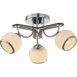 Lustra Orbs 3 LY-3129 L4Y