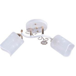 Lustra Poppy 2 LY-3123 L4Y