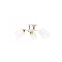 Lustra Poppy 3 LY-3124 L4Y