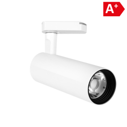 Spot LED 30w pe sina alb BR-BD30-01400 Braytron