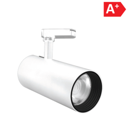 Spot LED 30W pe sina alb BR-BD30-01600 Braytron