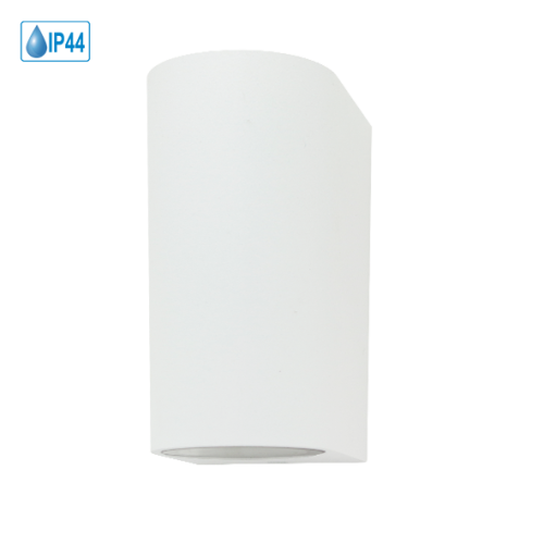 Aplica exterior Rita-P BR-BG32-00220 Braytron