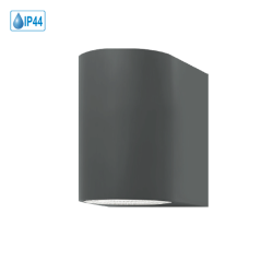 Aplica exterior RITA-PL-WL.1 BR-BG40-00102 Braytron