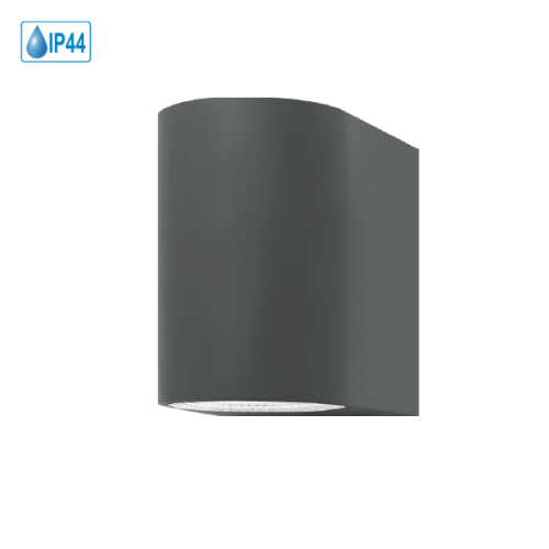 Aplica exterior Rita-P BR-BG32-00202 Braytron