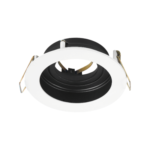 Spot Beta-RR1 GU10 BR-BH03-05010 Braytron