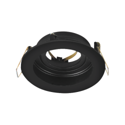 Spot Beta-RR1 GU10 BR-BH03-05011 Braytron