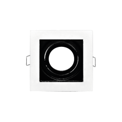 Spot Beta GU10/GU5.3 BR-BH03-05020 Braytron