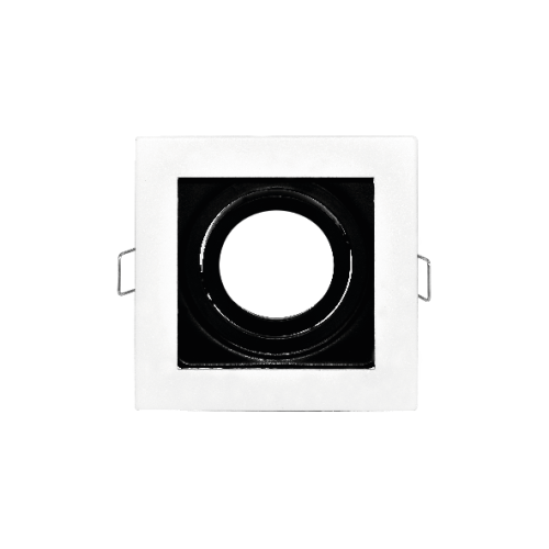 Spot Beta GU10/GU5.3 BR-BH03-05020 Braytron