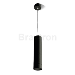 Pendul Beta-PD GU10 BR-BH04-00401 Braytron