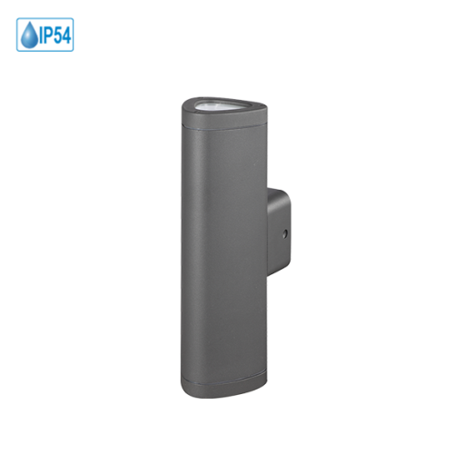 Aplica exterior Sirius-2A BR-BG40-00802 Braytron