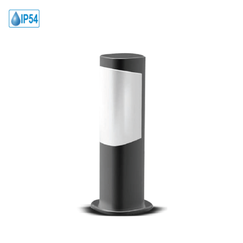 Stalp gradina Tarus 300 BR-BG43-01102 Braytron