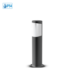 Stalp gradina Tarus 500 BR-BG43-01202 Braytron