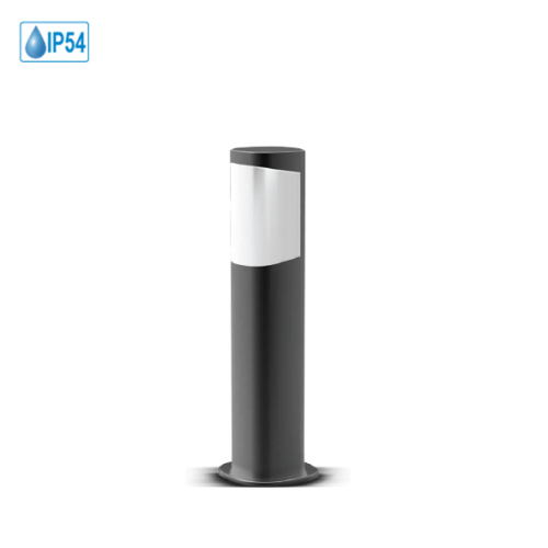 Stalp gradina Tarus 500 BR-BG43-01202 Braytron