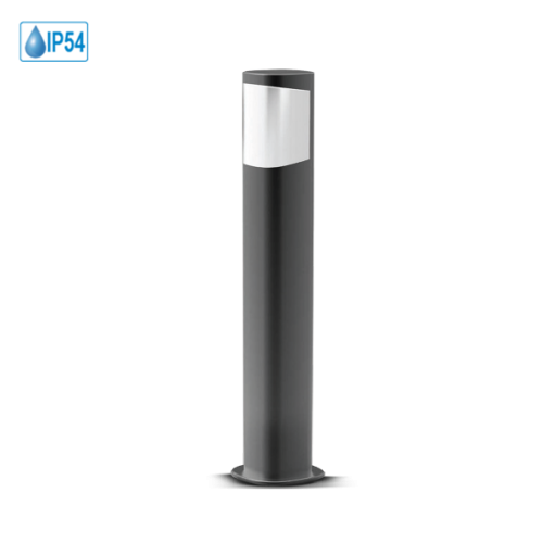 Stalp gradina Tarus 800 BR-BG43-01402 Braytron