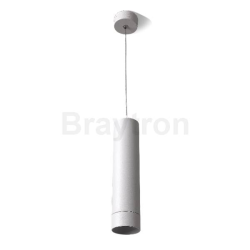 Pendul Beta-PD GU10 BR-BH04-00400 Braytron