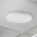 Aplica LED SAMSUNG Cip Rotund 6400K IP44 100lm/W Vtac - imagine 7