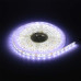 Banda led SMD 5050 V-TAC, RGB, 7W/m, 900lm/m, 60 leduri/m, 12V, IP65 - imagine 3