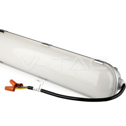 Lampa LED 70W rezistenta la apa IP65 21677 Vtac