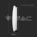 Plafoniera LED 36W Culoare Interschimbabilă aspect laptos 3in1 217609 Vtac - imagine 7