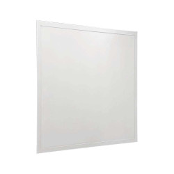 PANOU LED 60X60 incastrat 36W 120lm/W 6400K V-tac