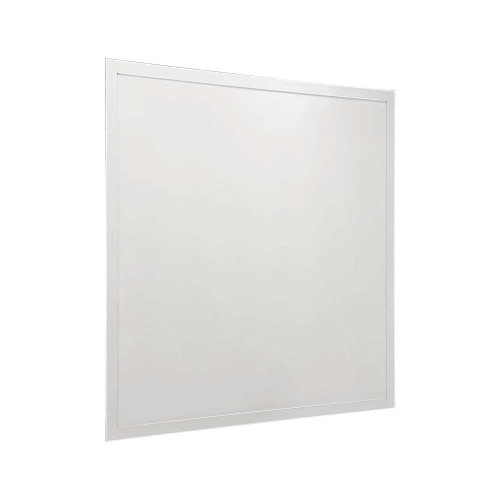 PANOU LED 60X60 incastrat 36W 120lm/W 6400K V-tac