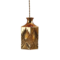 Pendul 15104 Zambelis