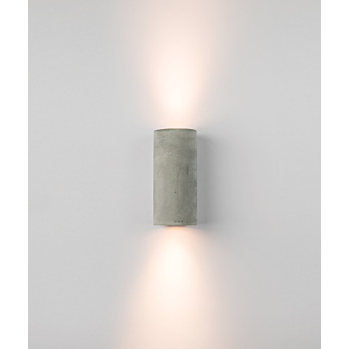 Aplica 180022 Zambelis