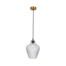 Pendul 19125 Zambelis