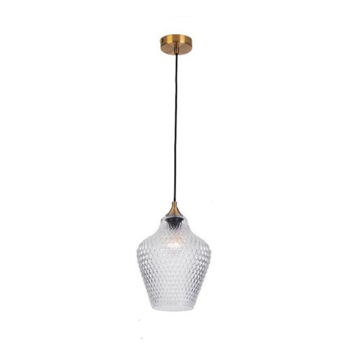 Pendul 19125 Zambelis