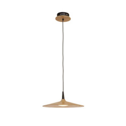 Pendul 19150 Zambelis