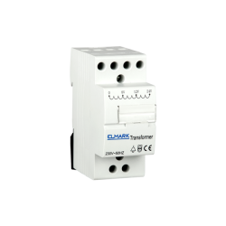 TRANSFORMATOR DE SONERIE 3.8VA Elmark