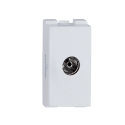 PRIZA TV LECCE ALBA 26010 Elmark