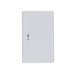 INTRERUPATOR FALS LECCE ALB 3 MODULE 26023 Elmark