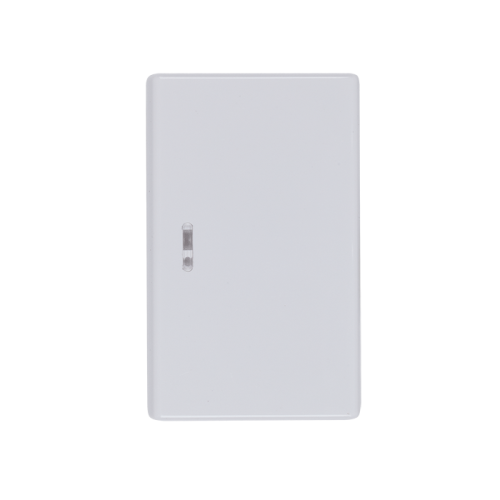 INTRERUPATOR FALS LECCE ALB 3 MODULE 26023 Elmark