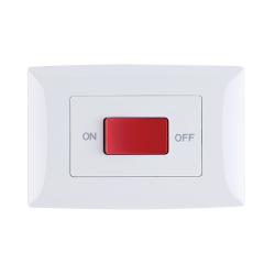 INTRERUPATOR BOILER LECCE ALB 45A 26024 Elmark